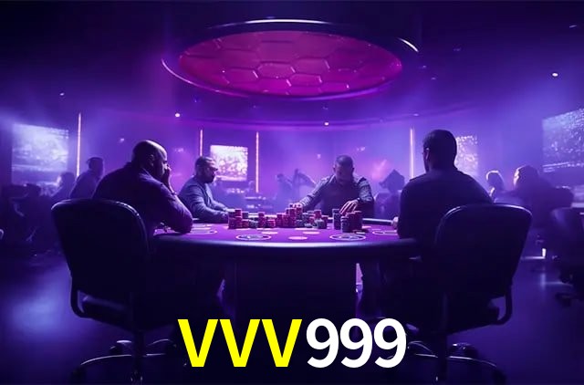 Eventos VVV999