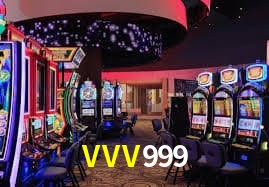 VVV999