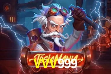 VVV999