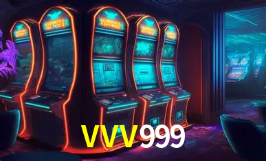 VVV999 cadastro — verificação de conta e PIX no caixa