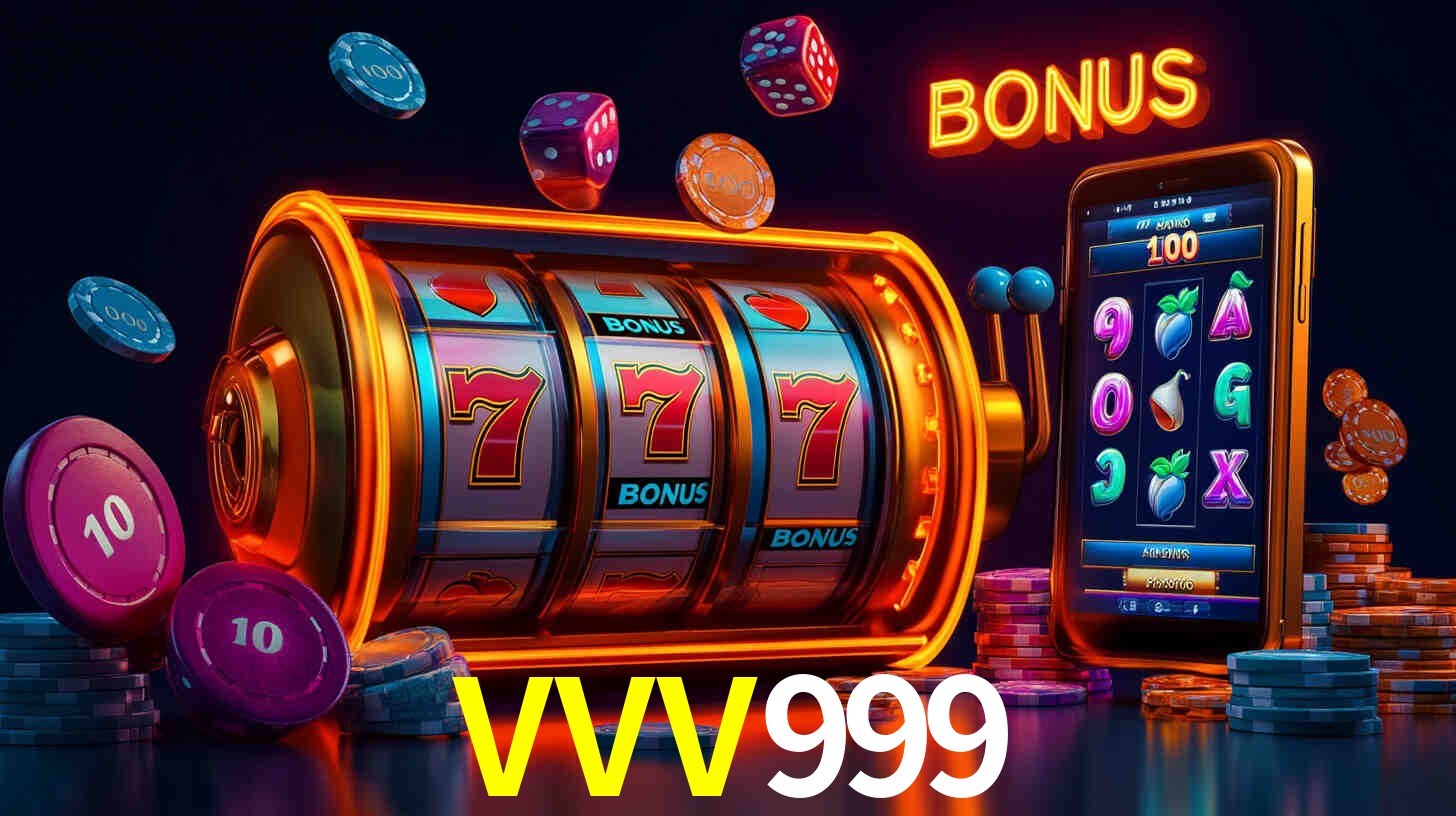 Big Wins Verificados