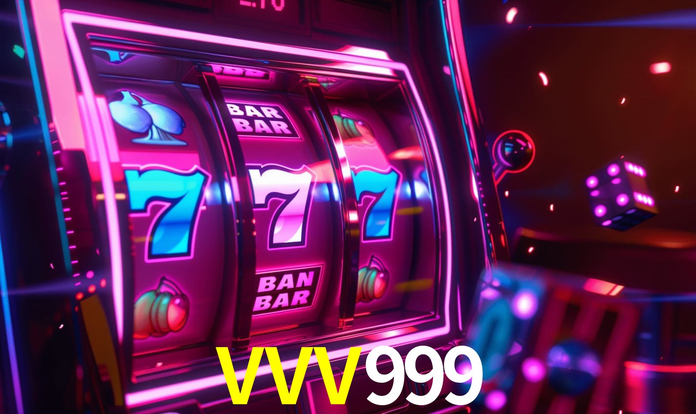 VVV999 bet