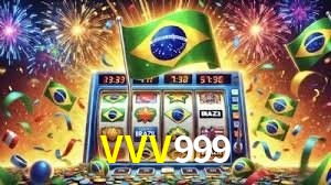 Dr. Ricardo Silva - Especialista em Apps Mobile Gaming