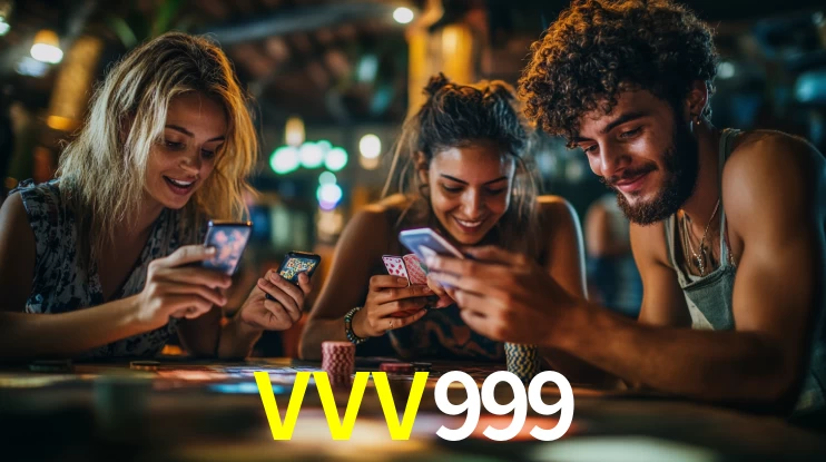VVV999 Licença Curaçao Gaming