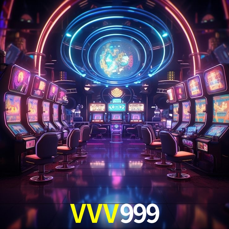 VVV999 visual 1