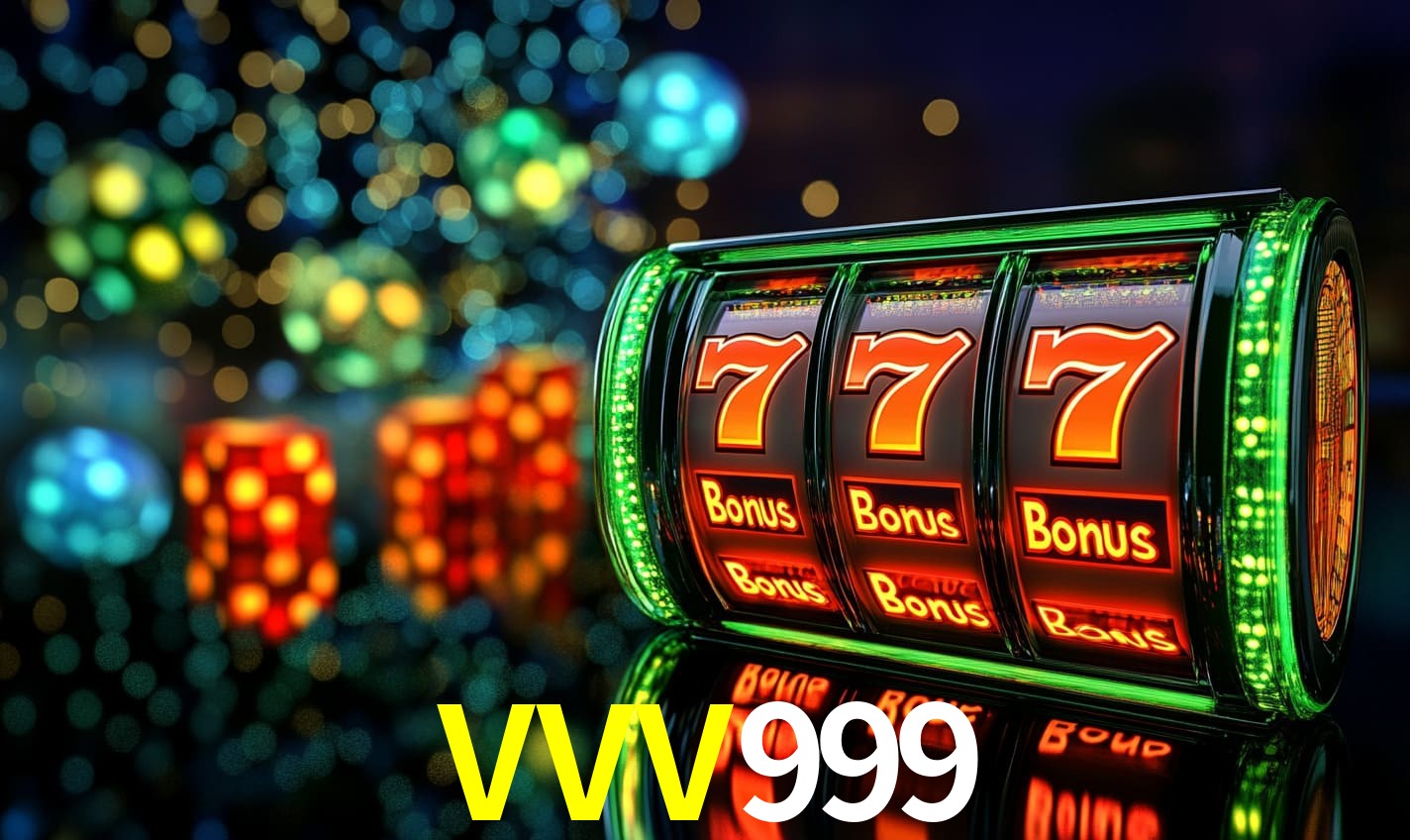 App Desktop VVV999