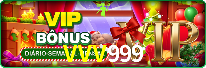 Prosperity Fortune Tree - PG Soft Slot