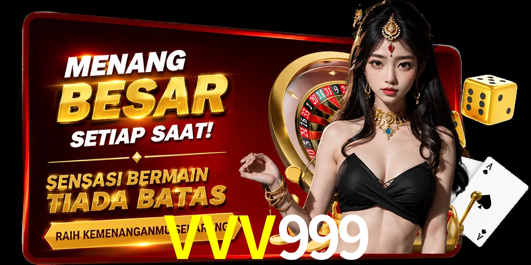 App VVV999 Android download