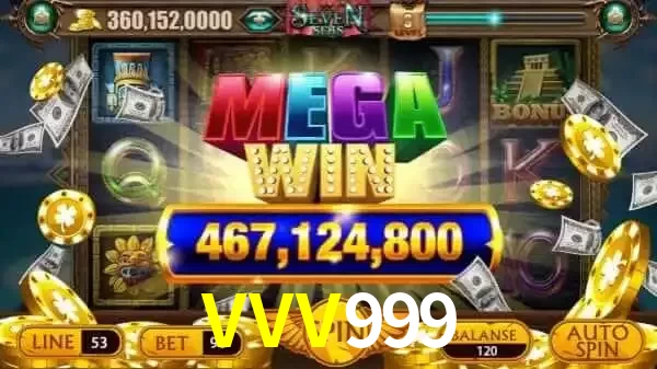 Gates of Olympus slot VVV999
