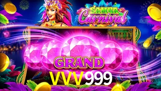 Aviator crash game VVV999
