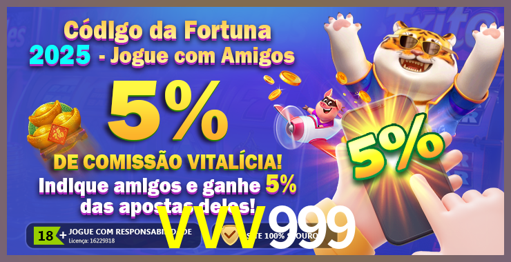 iPhone VVV999
