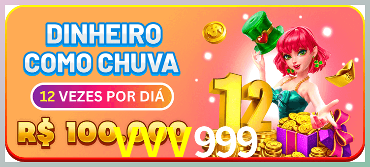 login_cassino
