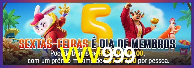 bet_ casino