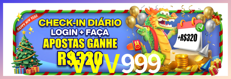 bet_VVV999
