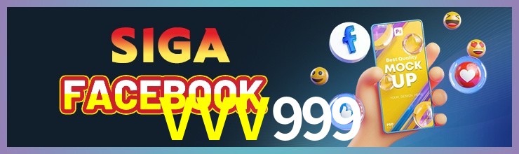 bet_VVV999.com