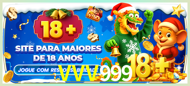 bet_cassino online