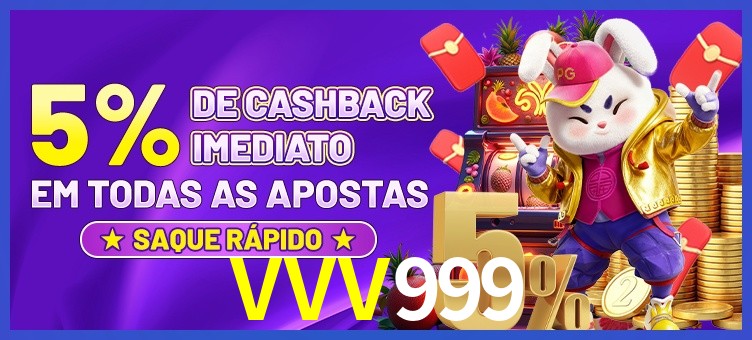 VVV999