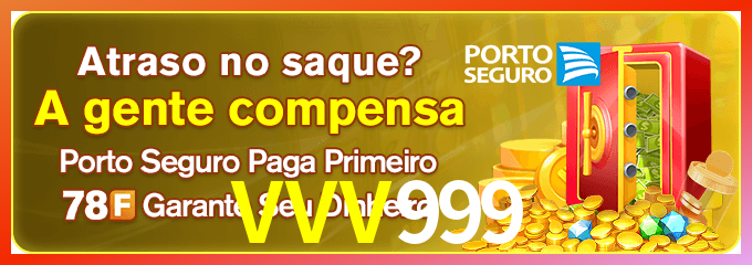 Instalar VVV999 Mac