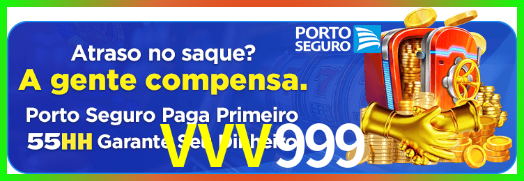 Download VVV999 Windows