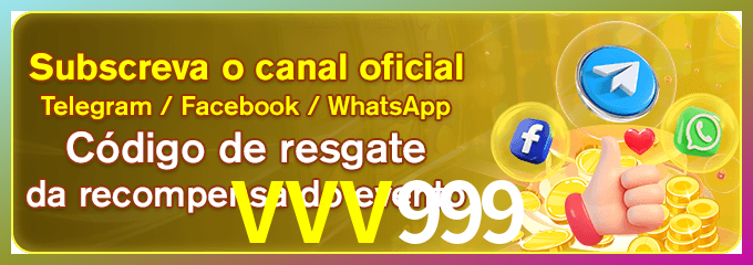 login_VVV999
