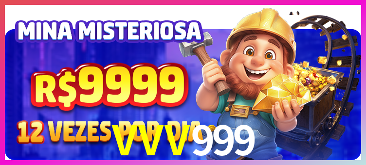 jogos_CrashGames