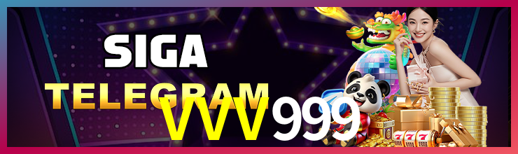 login_SSL