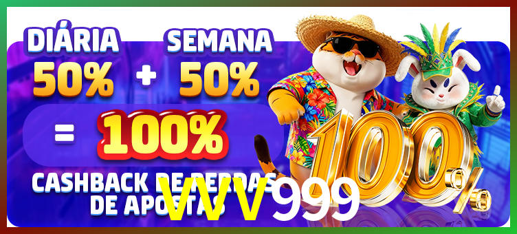 Qualificar VIP VVV999