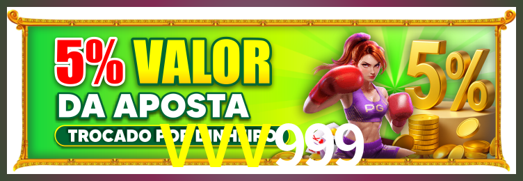 Tornar VIP VVV999