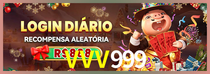 Prêmio VVV999